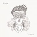 Dunkler Klang - Space