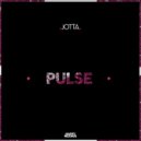 Jotta (SP) - Pulse (Original Mix)