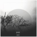 EMEE - Dry (Original Mix)