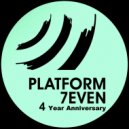 Poor Pay Rich - Aquatone