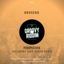 Housego - Perspectiva
