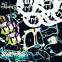 Rennie Foster - Nightshade