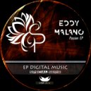 Eddy Malano - Savana