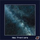 Saros-FM - Shoulder of Orion