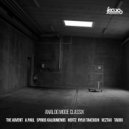 Tadox - Encore (Original Mix)