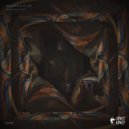 Aguilera & Villar - Vanishing Point (Original Mix)