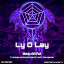 Beau3tiful - Alone All Day