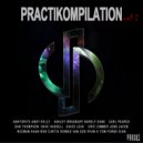 Tom Forde - Smoke & Mirrors (Original Mix)