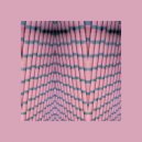 Low Manuel - The Sheatfish (Panorama Channel Remix)