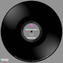 Gabivon Bros - New Dawn (Original Mix)