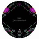 Davis Rosario - Tweezers (Original Mix)