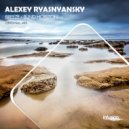 Alexey Ryasnyansky - Blind Horizon (Original Mix)