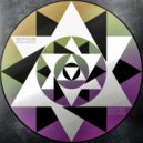 Alex Raider - Club Of Illusion