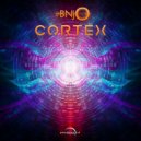 BNjO - Cortex (Original Mix)