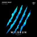 Johnny Beast - No1else (Original Mix)