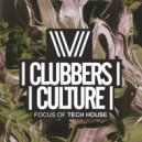 Carloz - Guaricha (Original Mix)