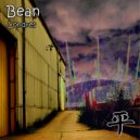 Peacebean - Londres (Original Mix)