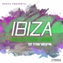 Stephane Badey & DJ T.H. With Eva Kade - Checkmate
