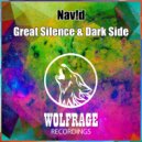 Nav!d - Dark Side