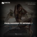 Cold Room - Le Inferno (Original Mix)