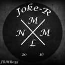 O*R*C*O - Melodya