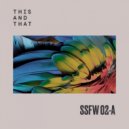 SB-Unit, Francesco Mami - Atoll (Original Mix)