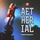 Aetherial - Until Then