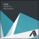 Vais - Meaning