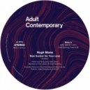 Hugh Mane - The Way of The Gospels