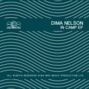 Dima Nelson - Work This Sheet (Original Mix)