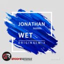 Jonathan Alejandro - Wet (Original Mix)
