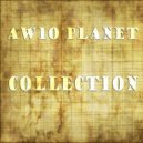 Awio Planet - After The End (Original Mix)