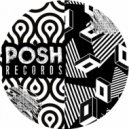 Stefano Crabuzza - Holy Shit