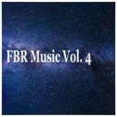 Blue Dawn Angels - Eternal