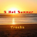 DJ Goman - Epic Winter (Original Mix)