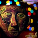 Dyan K - Tribal Percussions