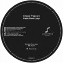 Cheap Treasure - Melancholy (Original Mix)
