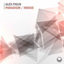 Alex Fisun - Indigo (Original Mix)