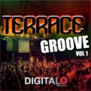 Marc Suun - Shaker Groove (Original Mix)