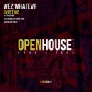 WeZ WhaTevR - Kold & Fresh