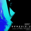 Josh Coakley - Lucifer (Original Mix)