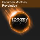 Sebastian Montano - Revolution (Carl Crellin & Mark S Remix)