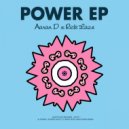 Aaran D, Rick Laze - Body Rock (Original Mix)