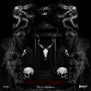 Mister Tenebrio - This Is Madness