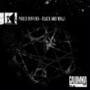 Paulo Ribeiro - O Meu Filme (Original Mix)