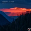 Interstellar Noise - Driftwood