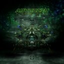 Advanc3d - Raving Motion (Original Mix)