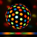 Agency - Deeper & Deeper (7md Remix Edit)