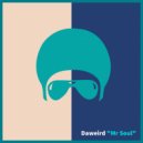 Daweird - Magic (Futur Deeper Mix)