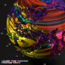 Usurp The Throne - Proper Tings (Proper Junglist Version) (Original Mix)